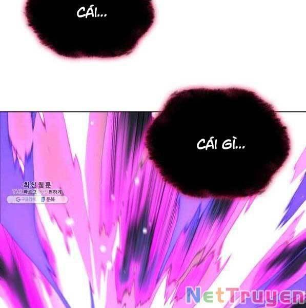 vượt qua giới hạn chapter 141 167