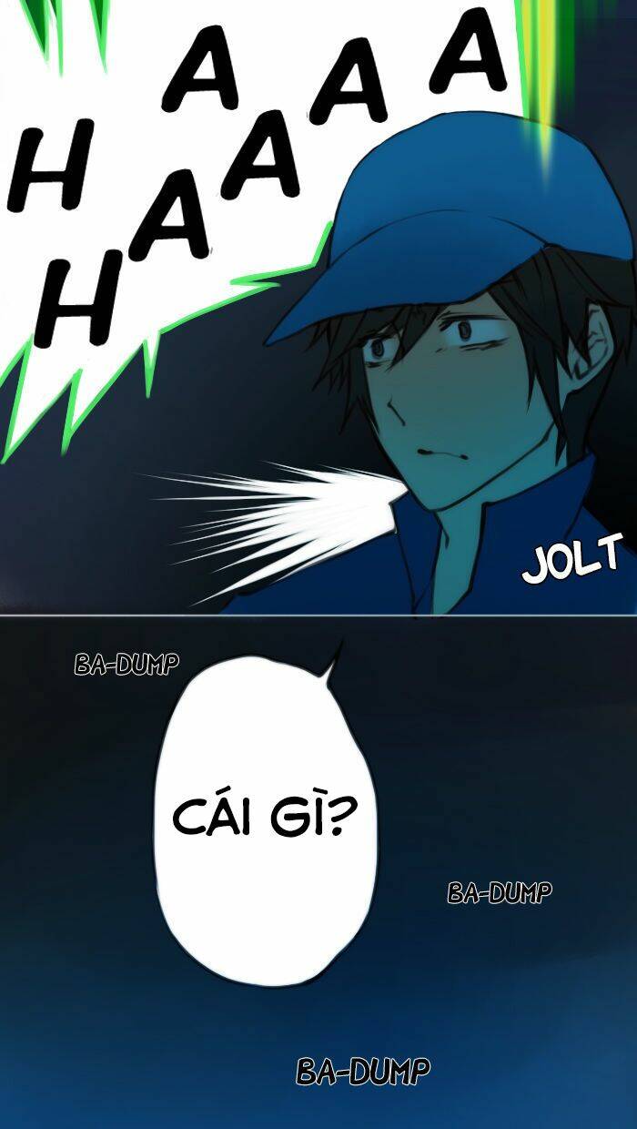 catharsis chapter 6 19