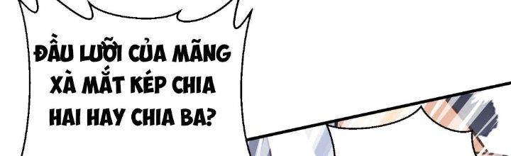 bảo vật rơi xuống đều thành muội tử chapter 10 110