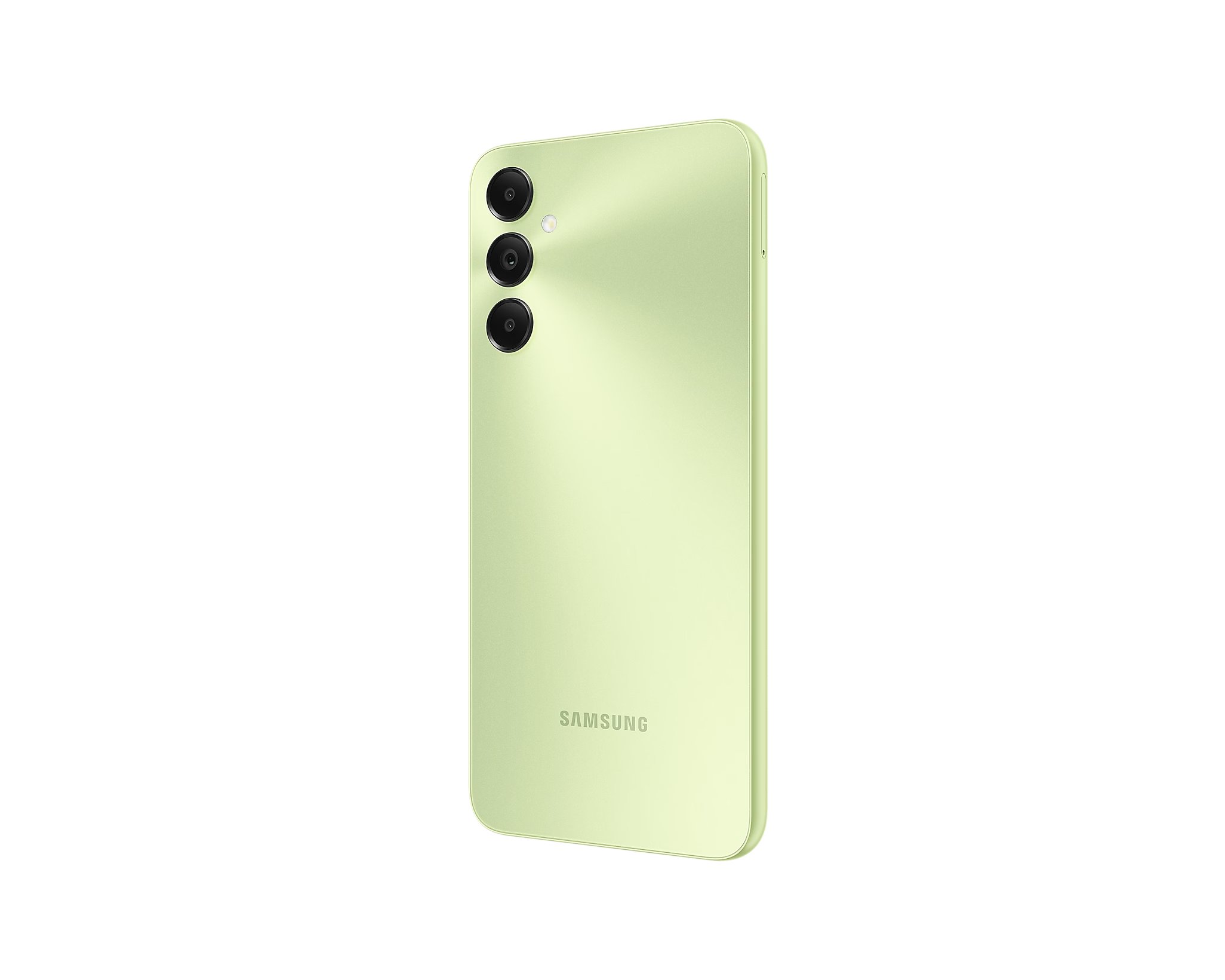 Điện Thoại Samsung Galaxy A05s (4GB/128GB) - Hàng Chính Hãng