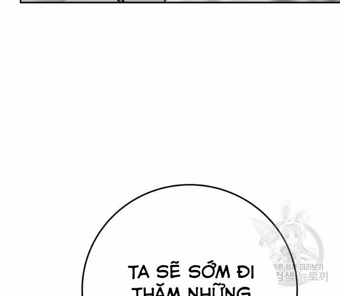 Sát Thủ Anh Vũ Chapter 73 62