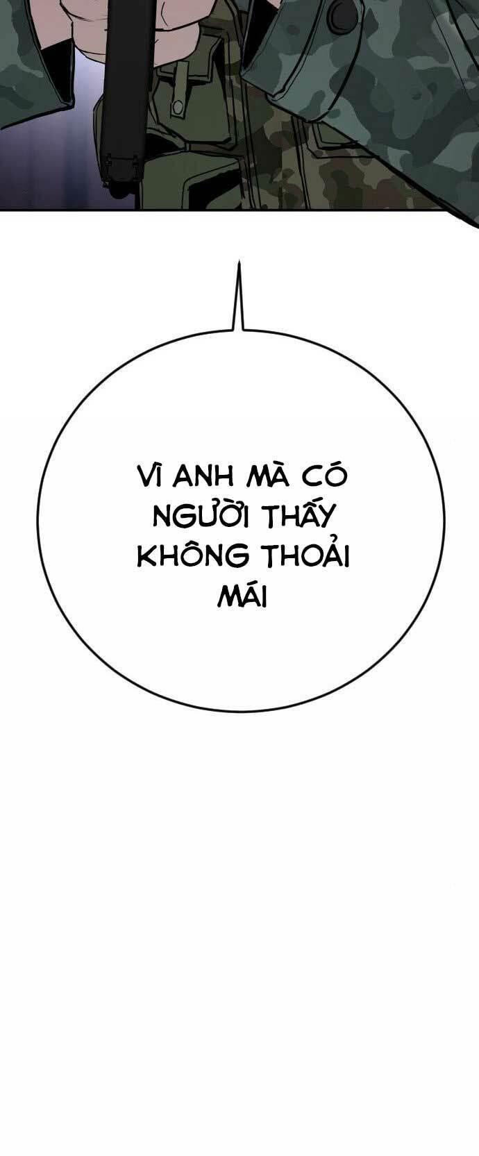 đặc vụ kim chapter 32 66