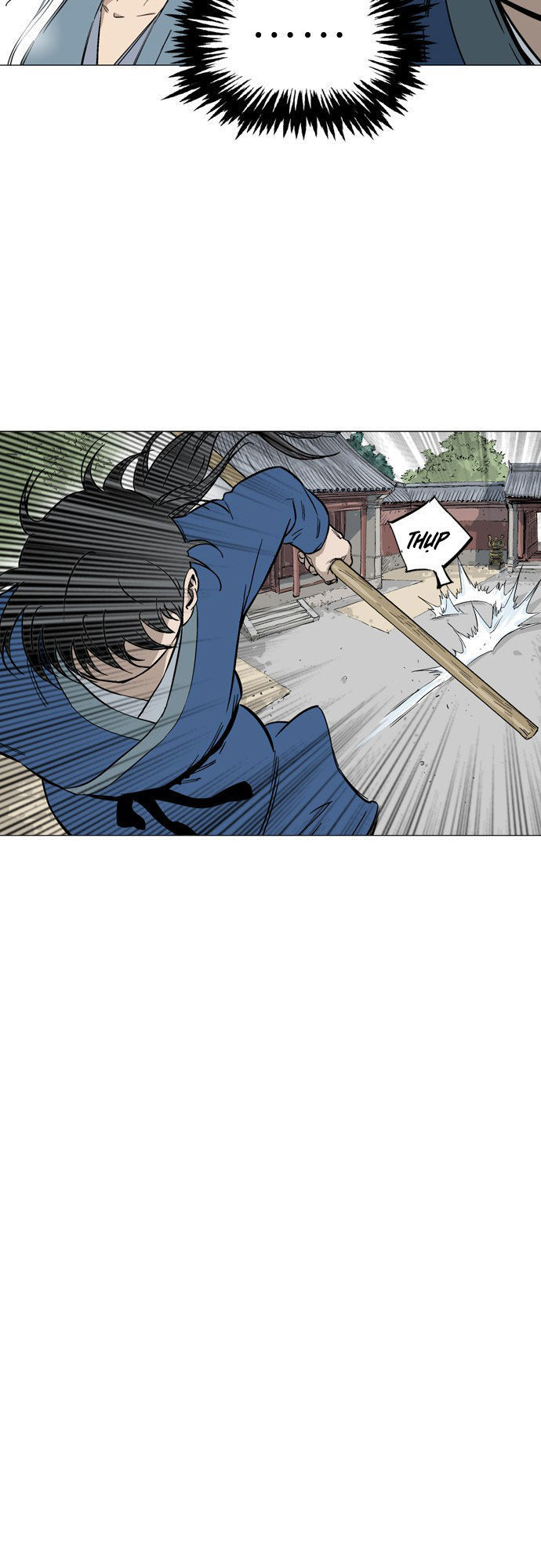 cao thủ 2 chapter 7 62