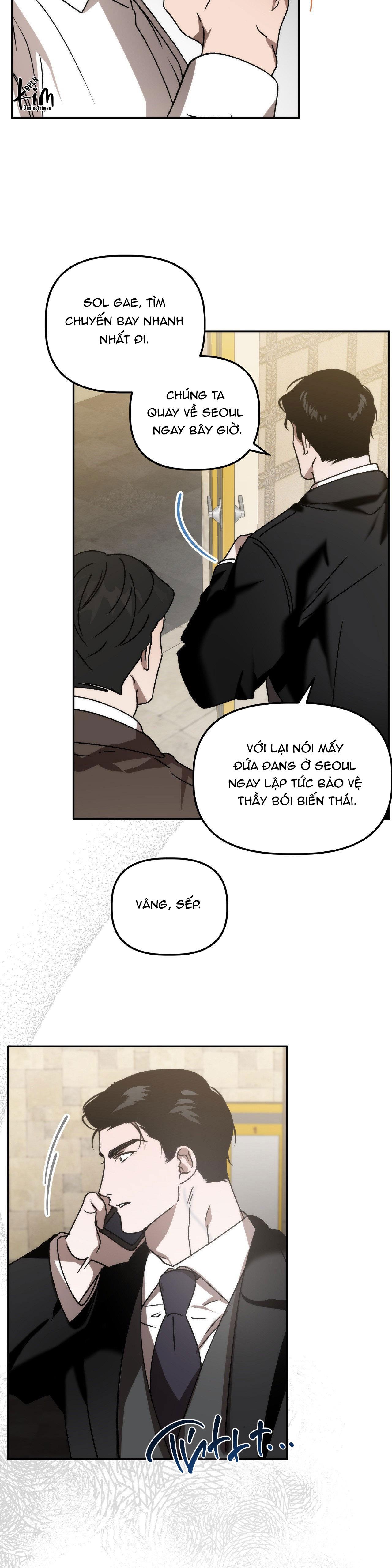 đã hiểu chưa chapter 35 24