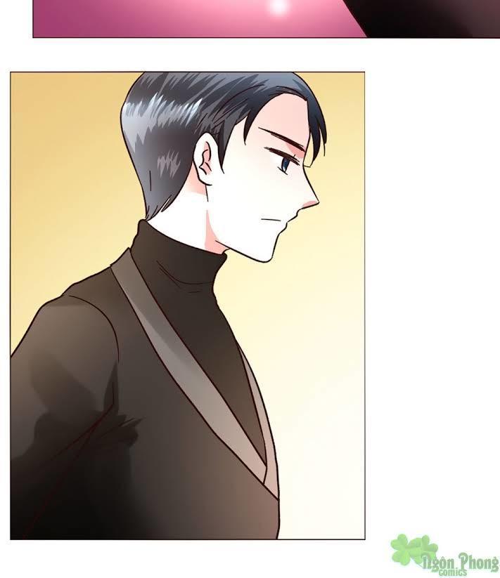 một tuần làm tình nhân chapter 49 33