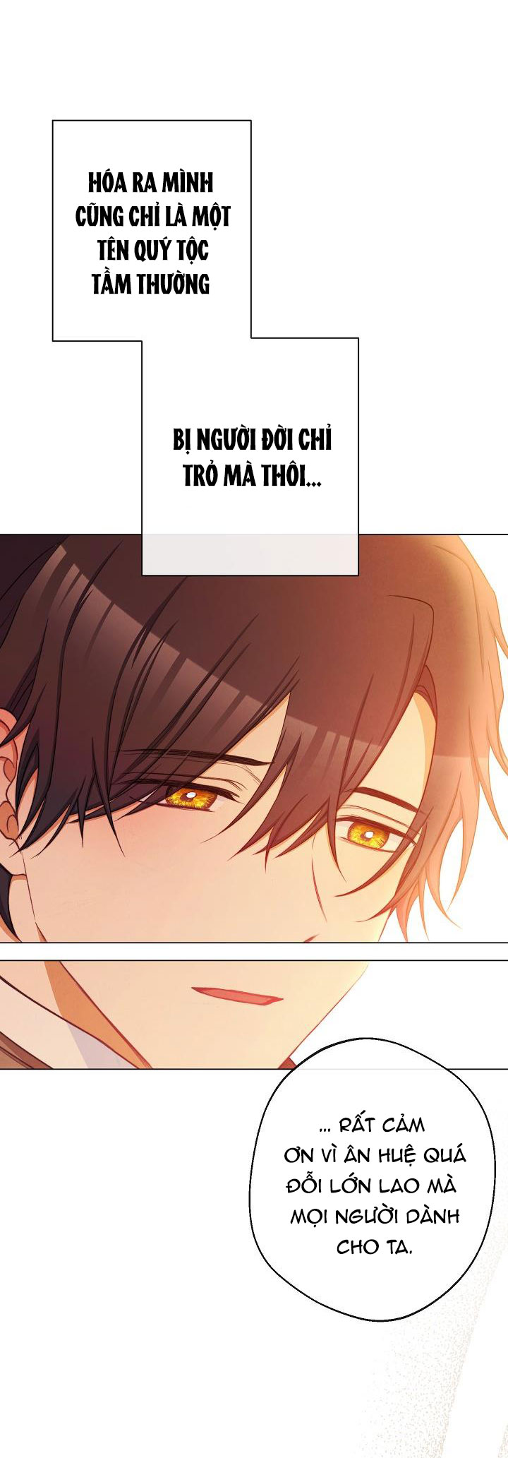 ác nữ đảo ngược đồng hồ cát chapter 89 31