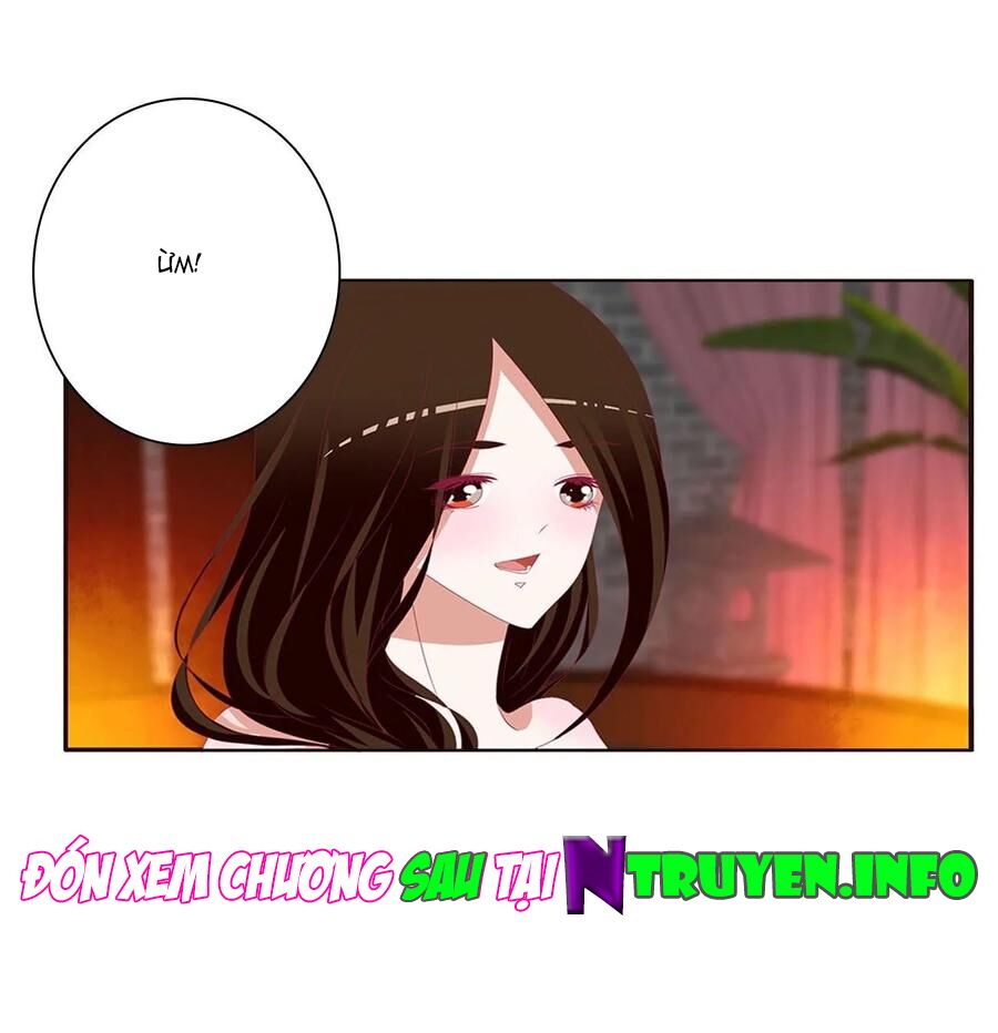 thông linh phi chapter 629 23