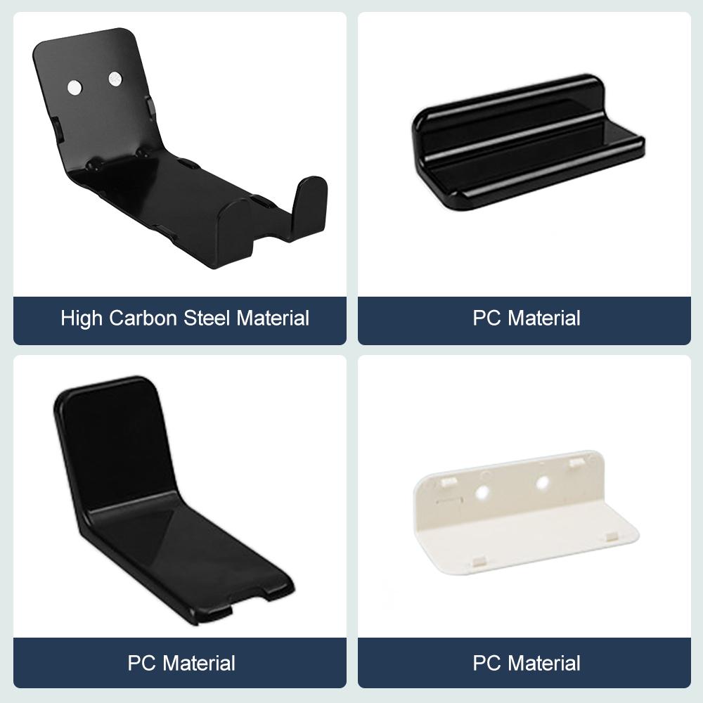 Giá Treo Xe Đạp Trên Tường