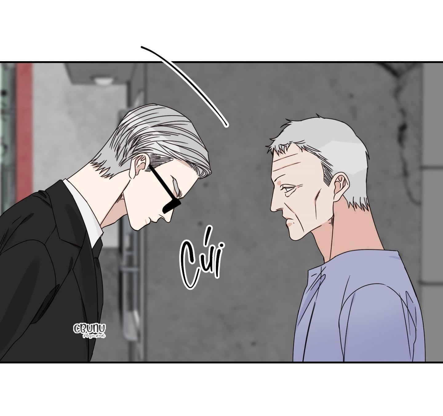 điểm dừng chân cuối cùng chapter 49 16