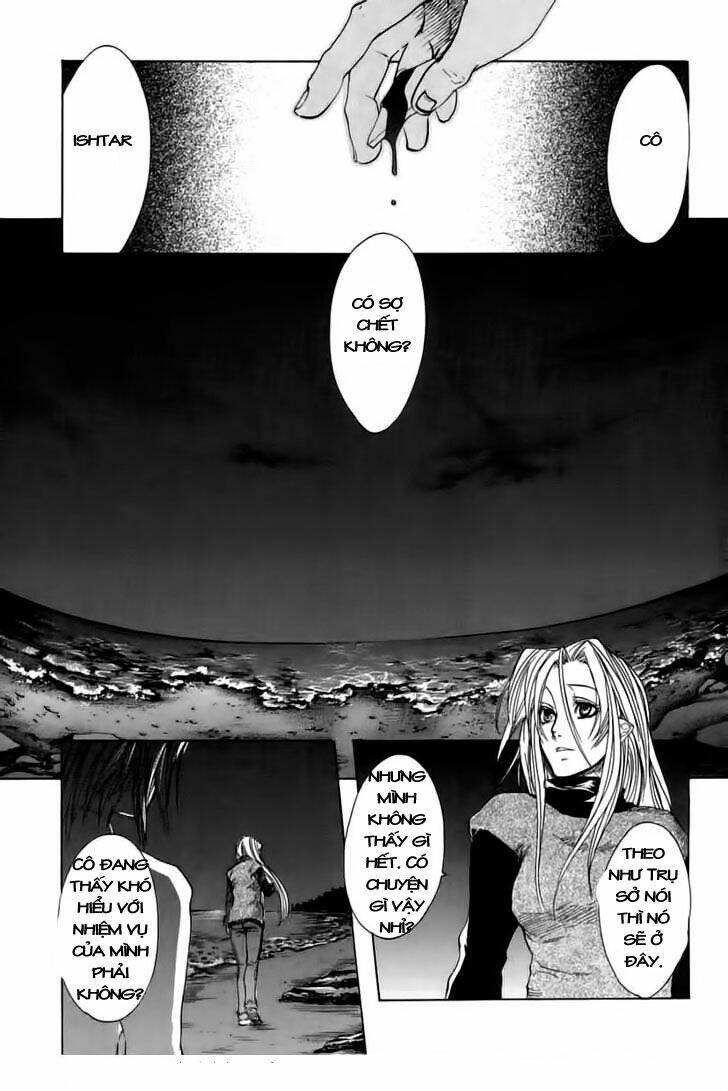 guardian dog chapter 16 10