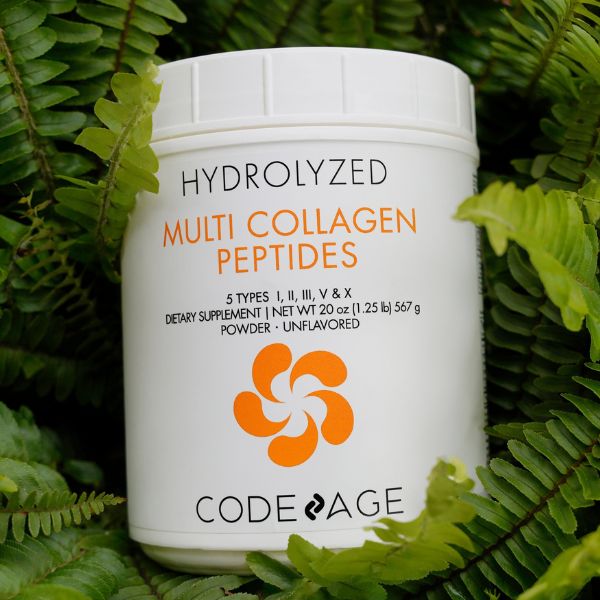 codeage-multi-collagen-peptides-tu-nhien.jpg
