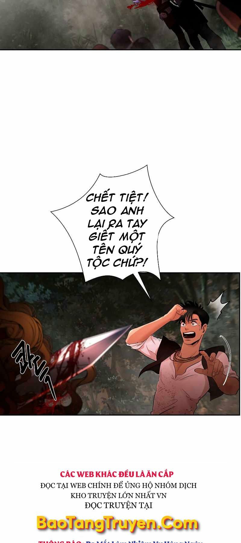 nhiệm vụ chiến binh chapter 11 47