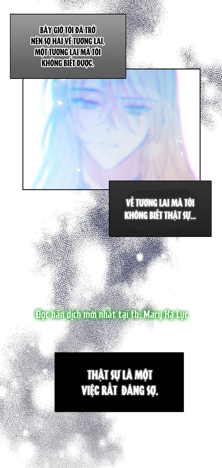 bệ hạ, xin đừng giết tôi!! chapter 60 53