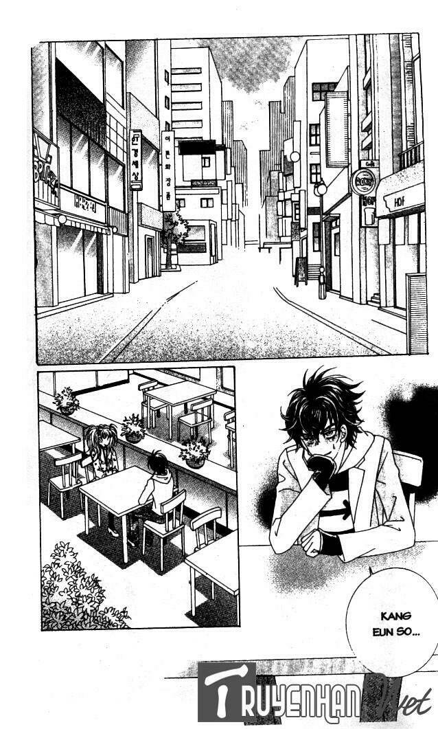 my lovely master chapter 15 10