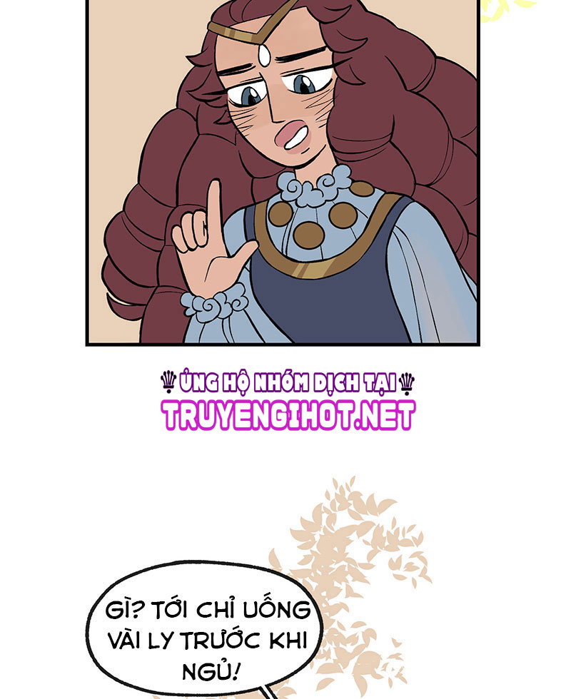 người cầu hôn chapter 1 92