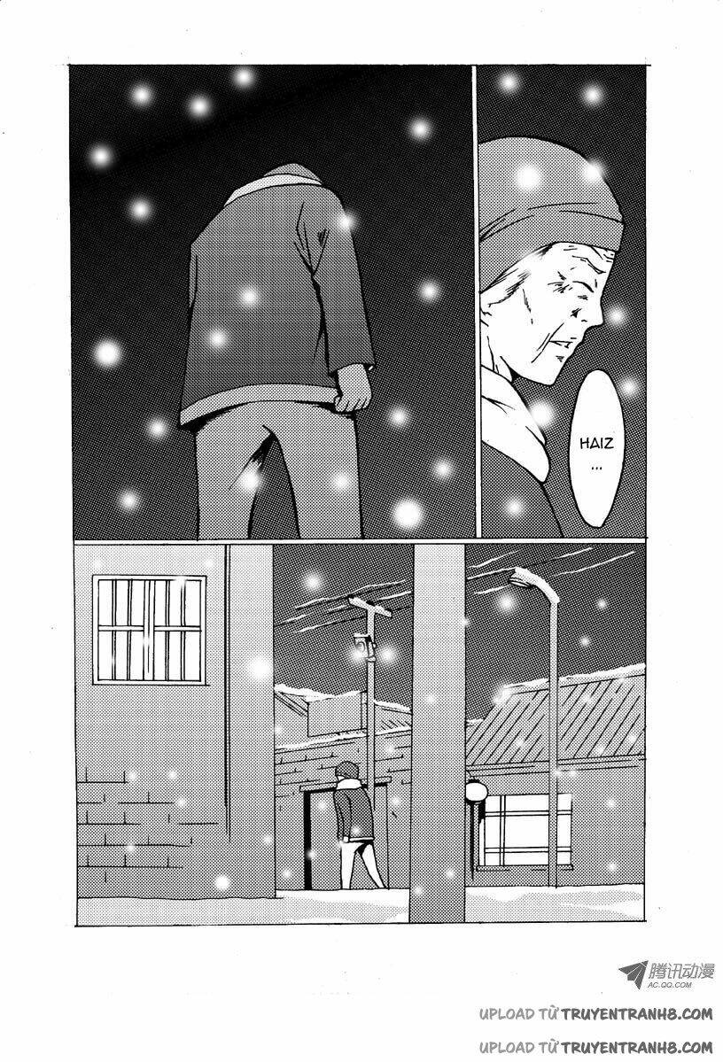 nhân quả tuần hoàn chapter 9.2 4