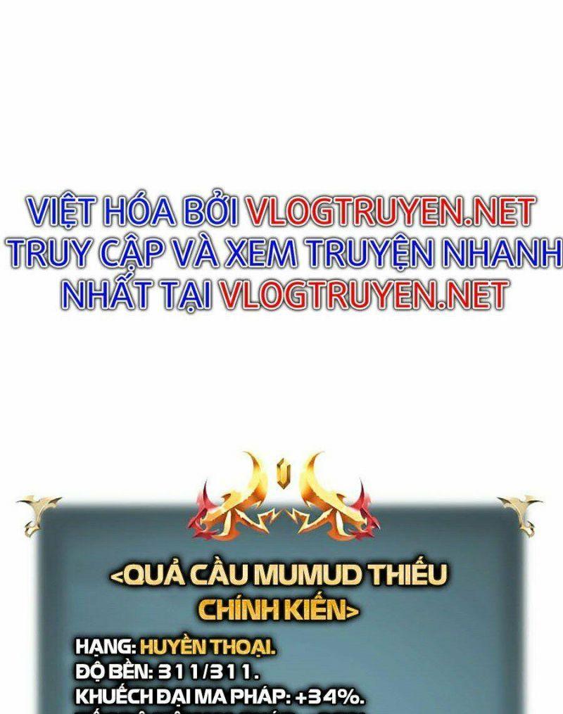 vượt qua giới hạn chapter 102 73