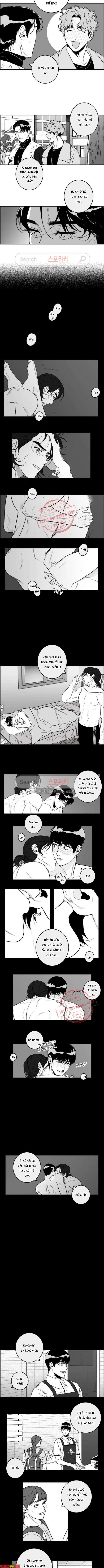 thầy giáo tốt chapter 18 3