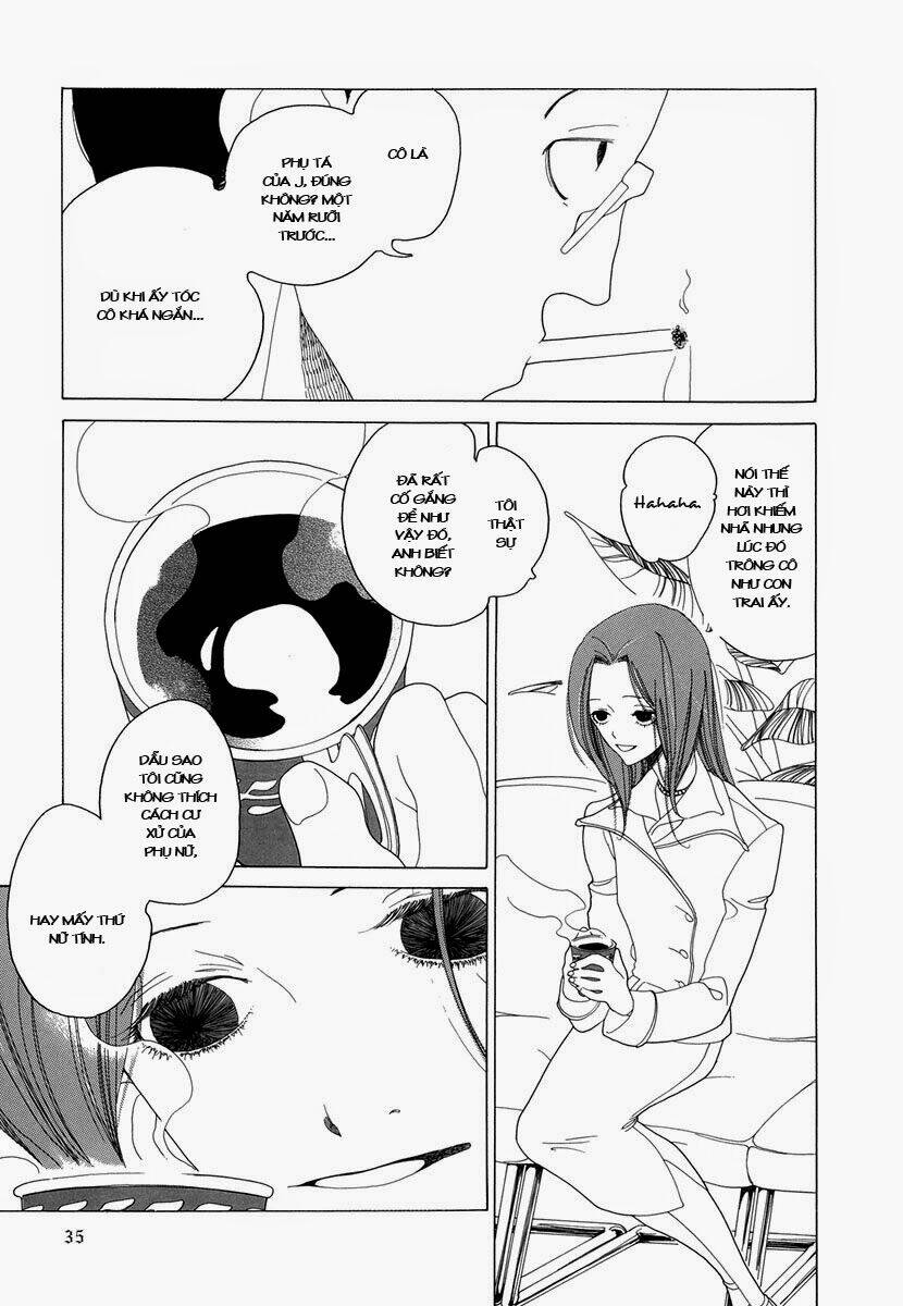 j no subete chapter 1 210