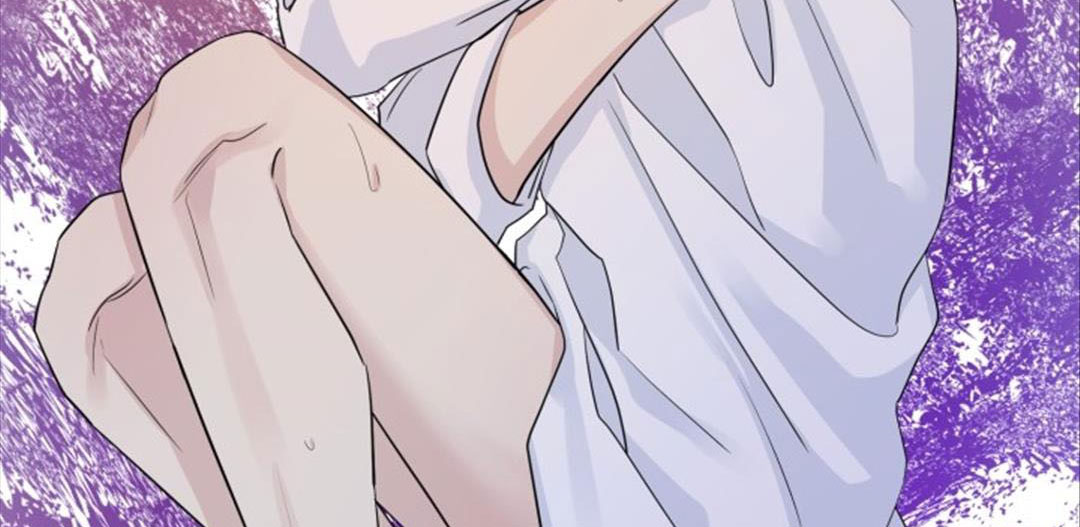 chinh phục quý ngài ma cà rồng chapter 15 171