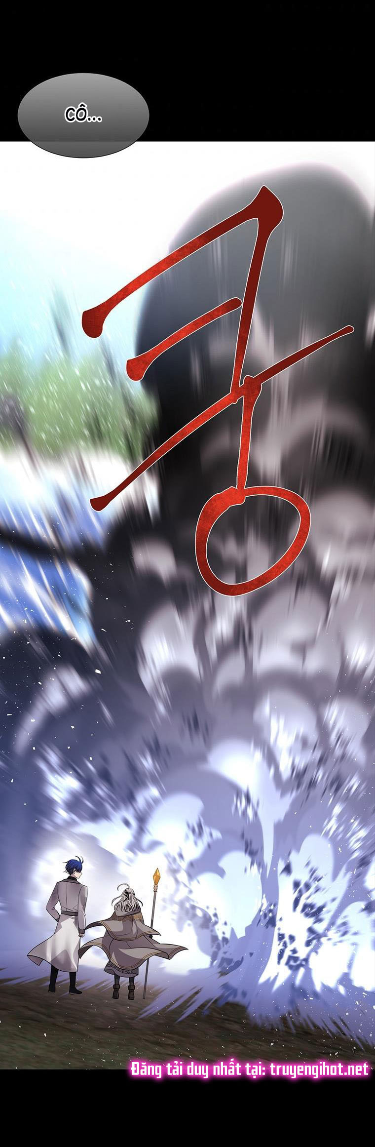 năm môn đệ của charlotte chapter 133.2 10