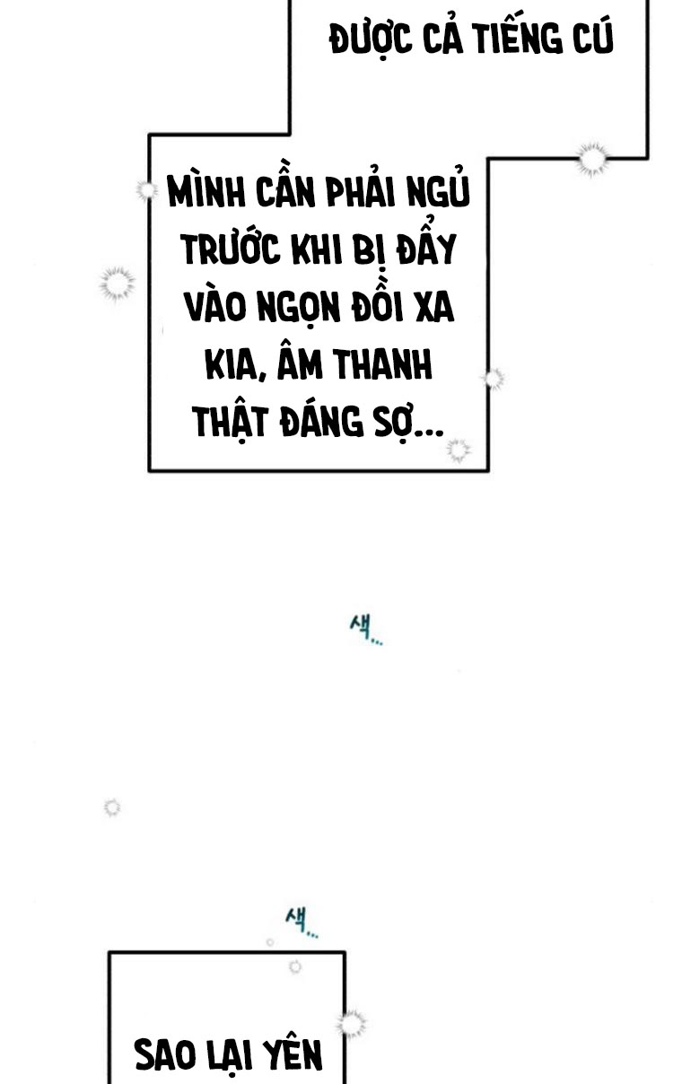 tiểu công nương mint chapter 9 48