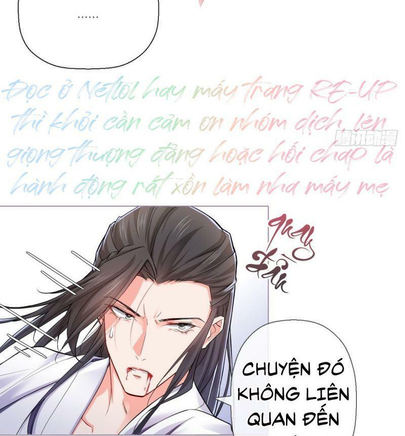 nhập mộ chi thần chapter 4 34