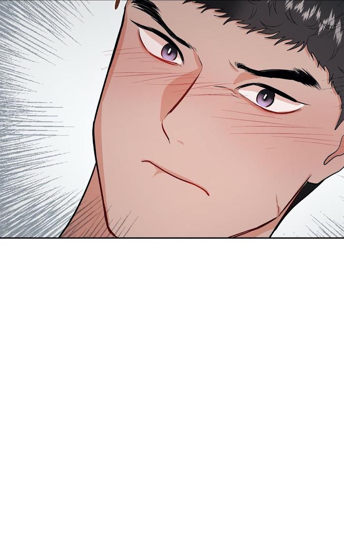 thầy giáo thể dục m chapter 21 43