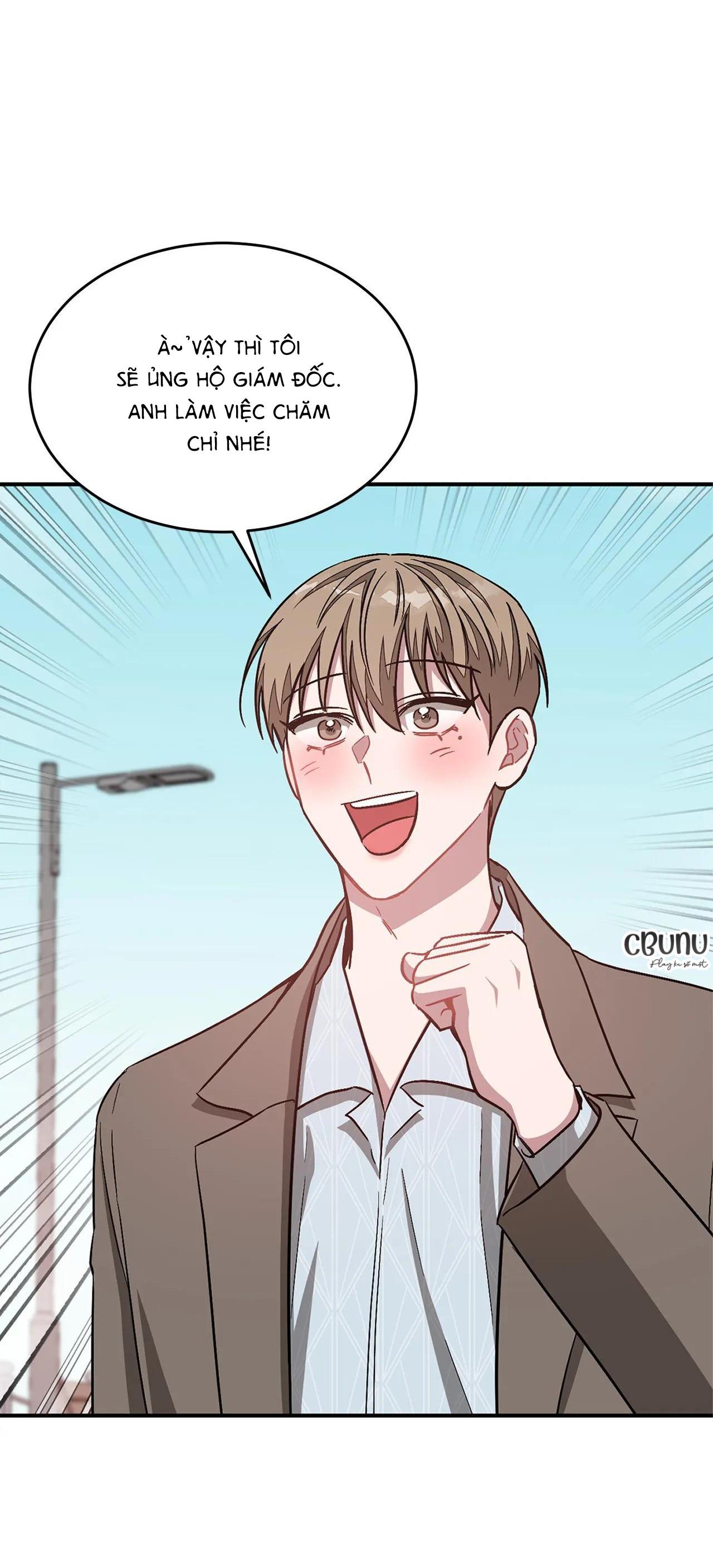 Sống Lại Lần Nữa chapter 38 70