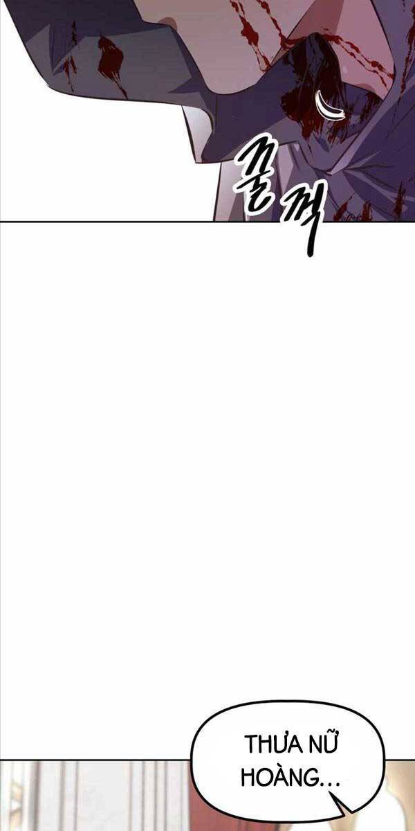 sự trở lại kiếm sư huyền thoại chapter 1.5 3