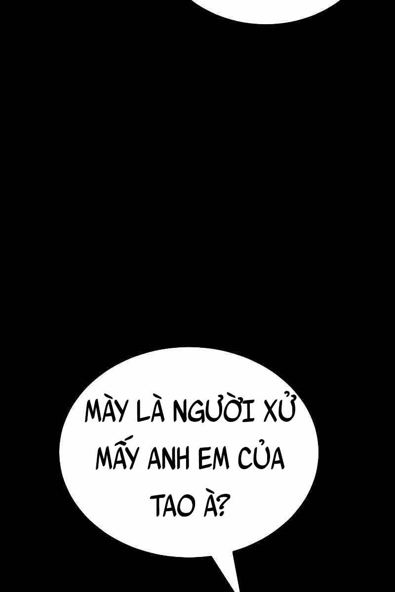 đặc vụ song sinh chapter 11.1 34