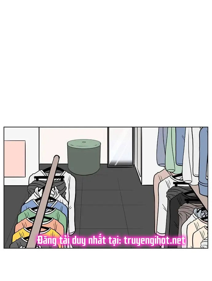 gatabutata chapter 61.1 27