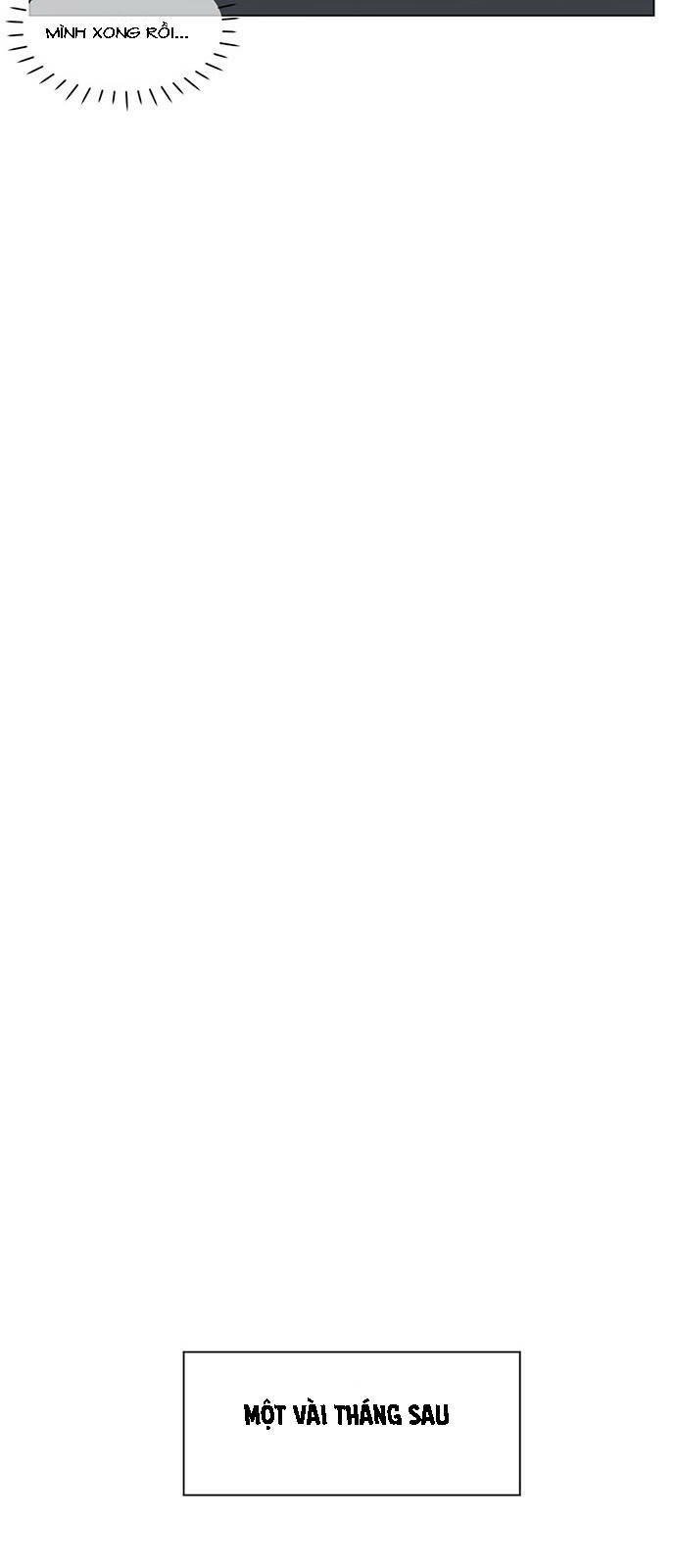 change me chapter 12 28