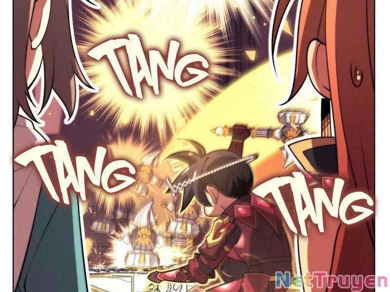 vượt qua giới hạn chapter 158 83