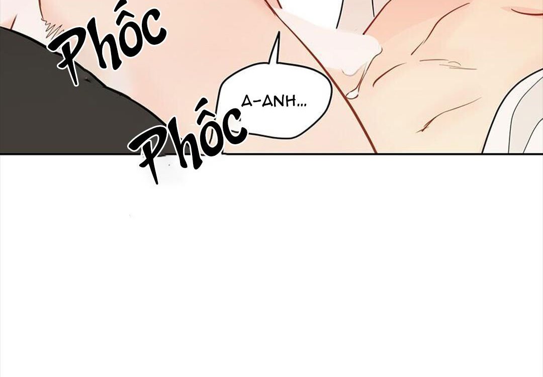chuyện quái gì với giấc mơ đó vậy chapter 39 130