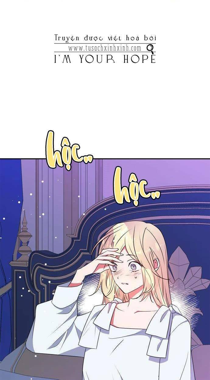 tôi đang nuôi dưỡng một con quái thú chapter 72 91