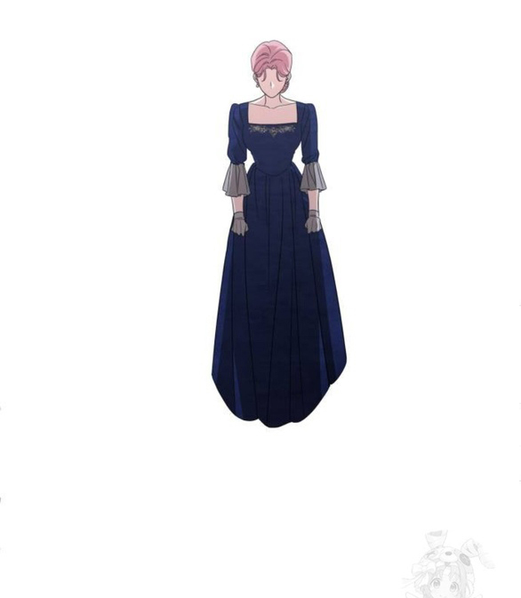 gia đình chồng bị ám ảnh bởi tôi chapter 110.1 7