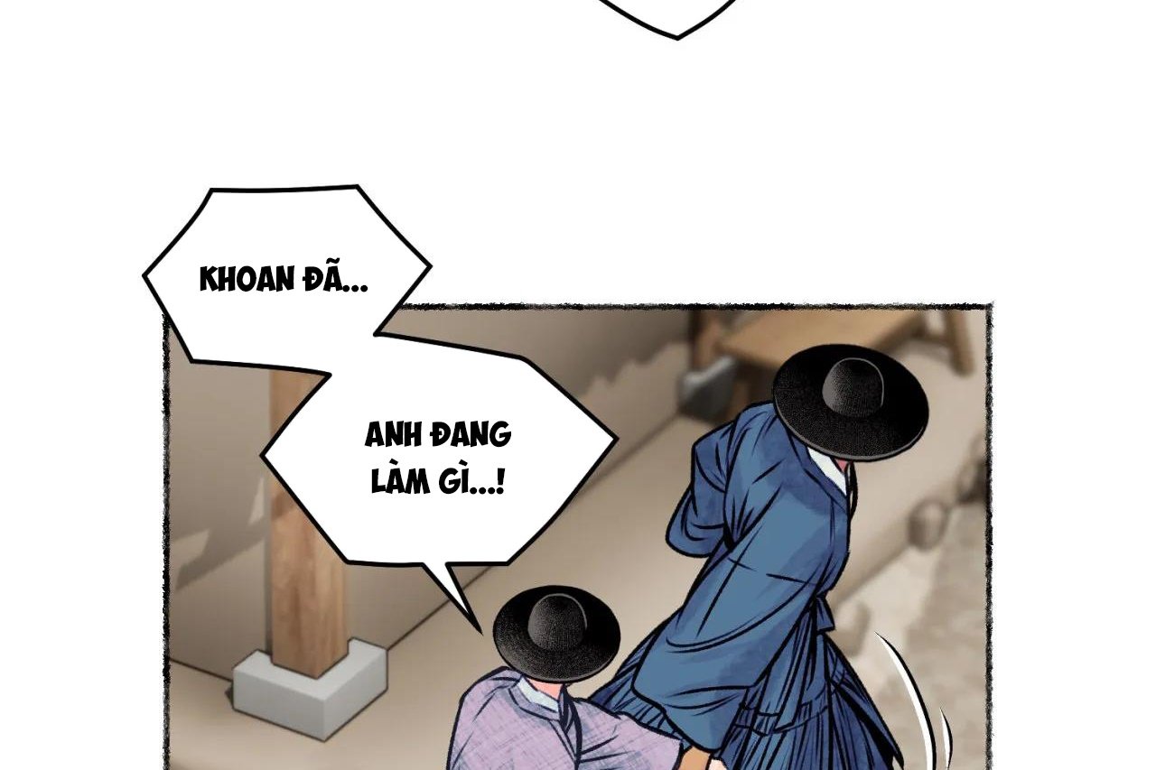 phò mã quan phu chapter 17 88