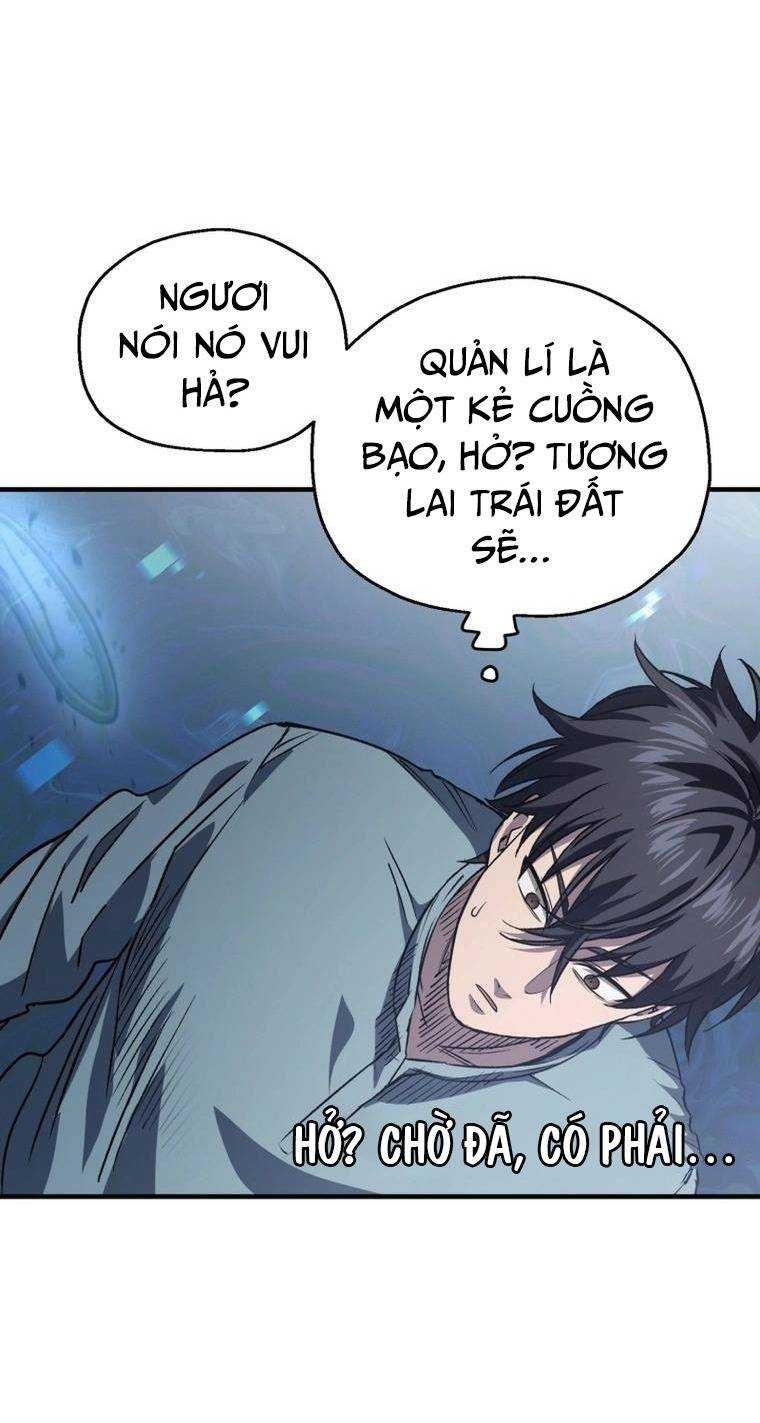 chỉ mình ta tái sinh chapter 11 67