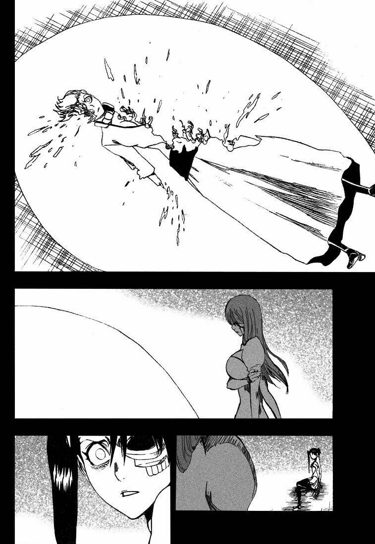 thần chết ichigo chapter 274 15