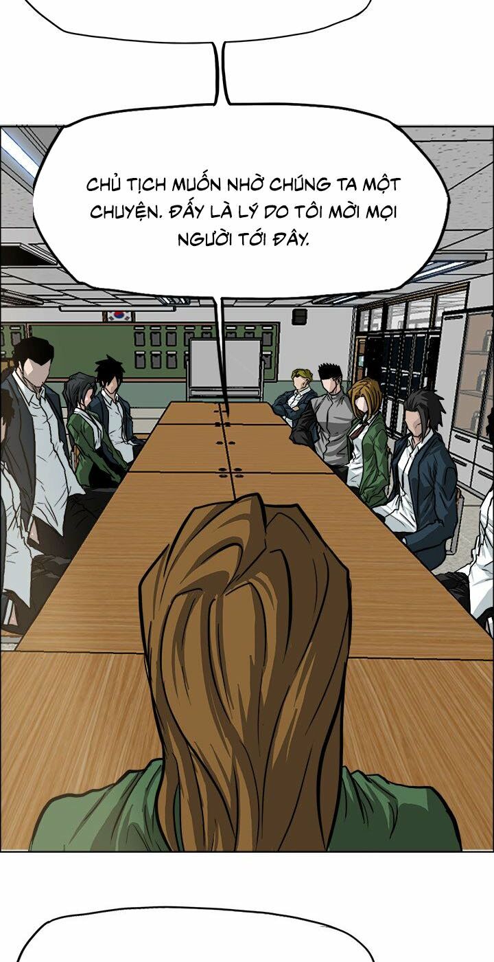 bá chủ học đường ss2 chapter 4 11