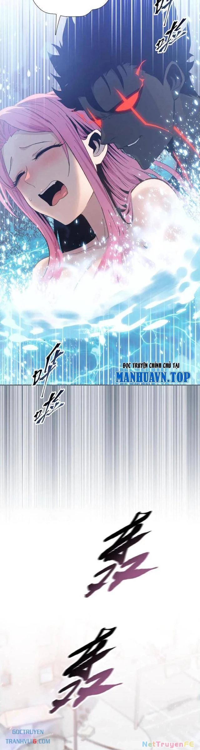 kẻ tàn nhẫn ngày tận thế: bắt đầu dự trữ hàng tỷ tấn vật tư chapter 40 27