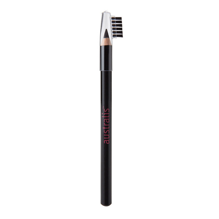 Chì Kẻ Lông Mày Eyebrow Pencil Australis Úc