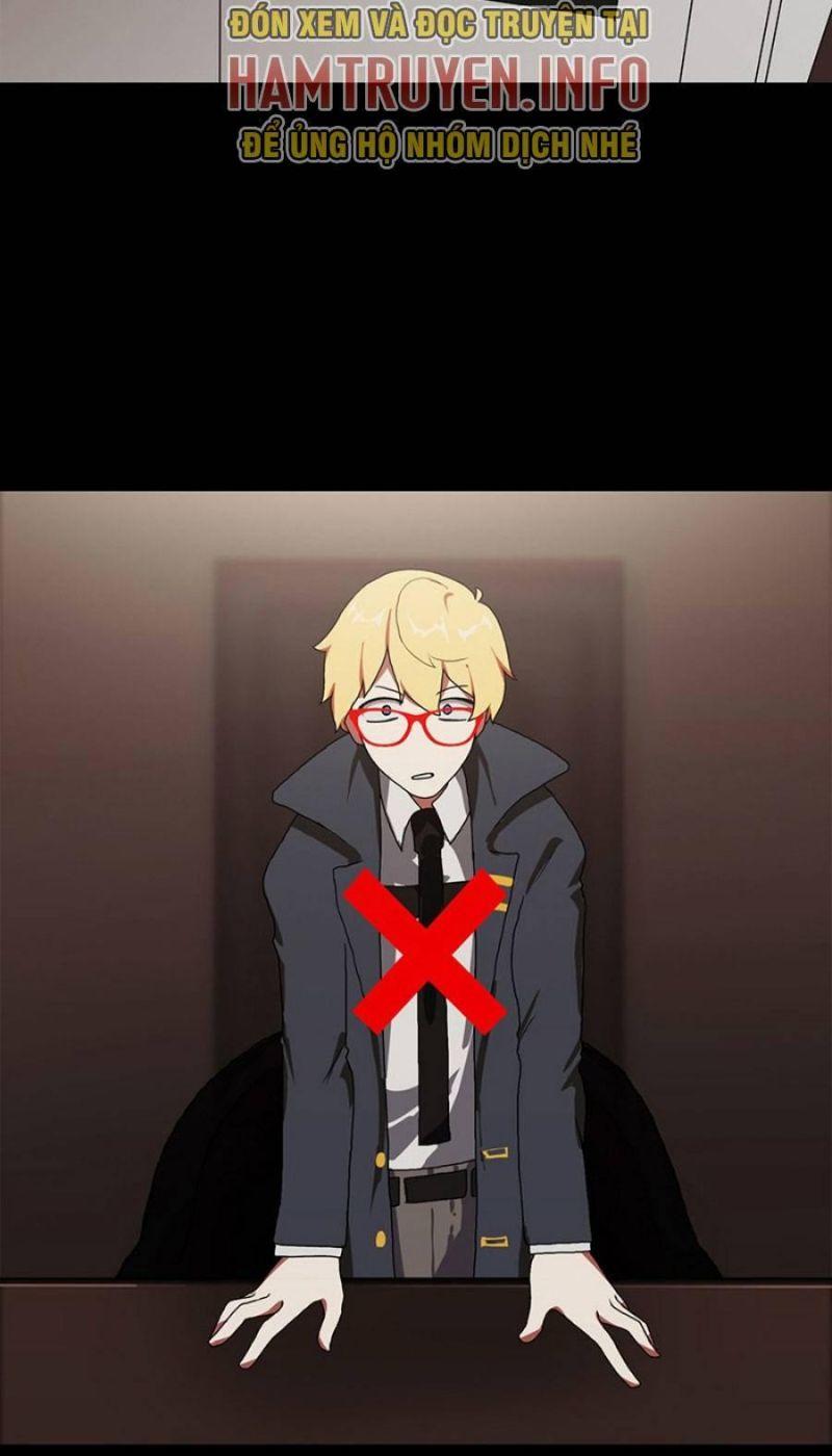 tử thần chapter 5 50