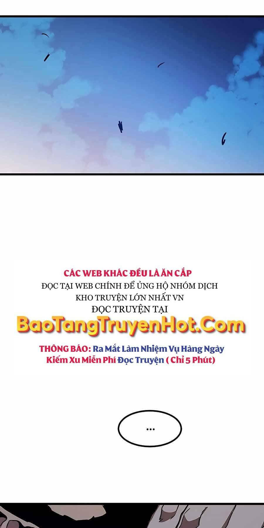 băng y kiếm thần chapter 28 38