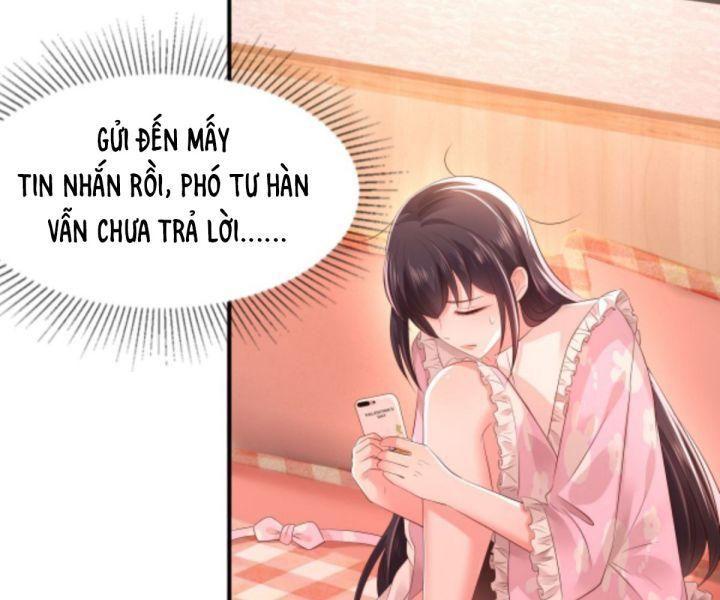 tái sinh tương ngộ chapter 26 32