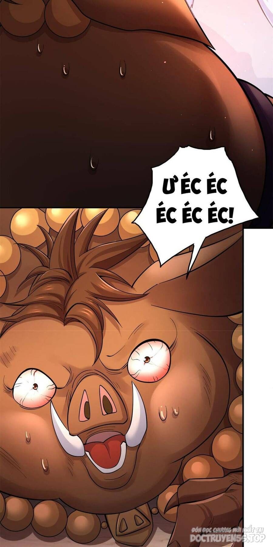 bắt đầu với kiếm vực, ta lặng lẽ tu luyện thành kiếm thần chapter 37 21