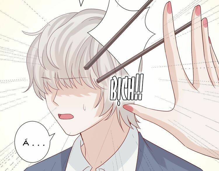 nữ hoàng giá đáo chapter 15 29