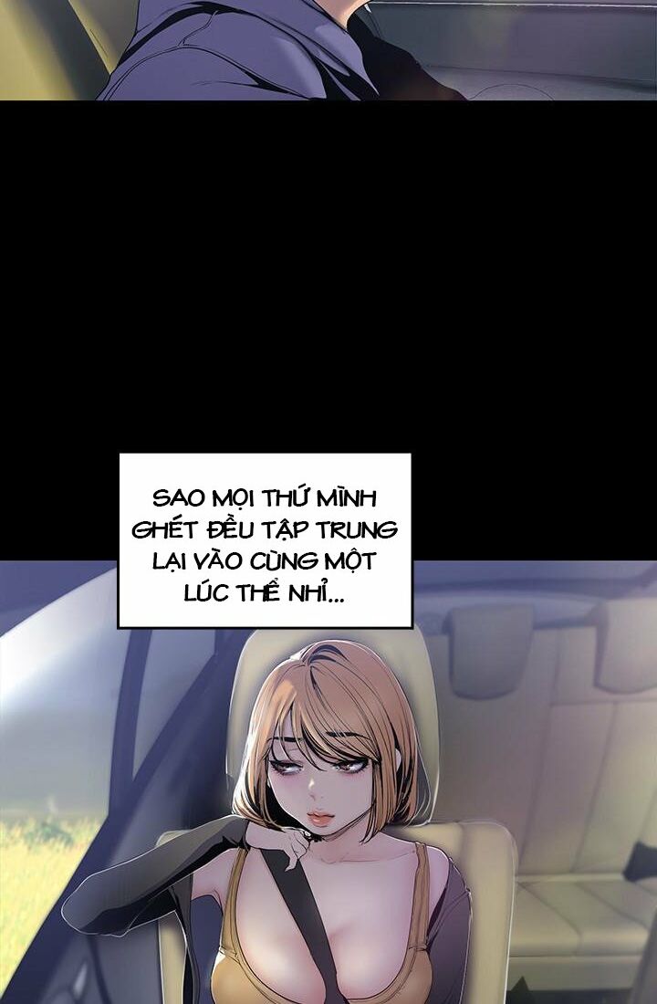 tân thế giới tuyệt vời chapter 57 16