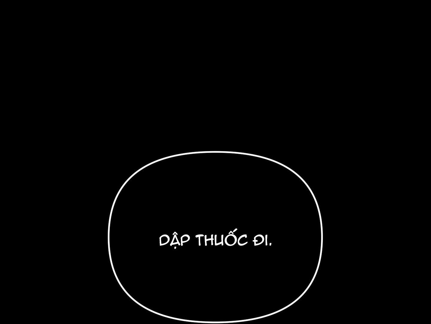 hình thái tình tan chapter 5 67